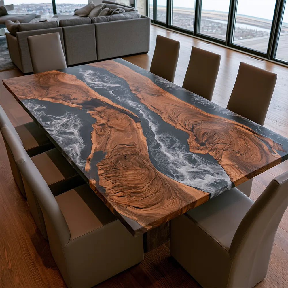 black-walnut-epoxy-table