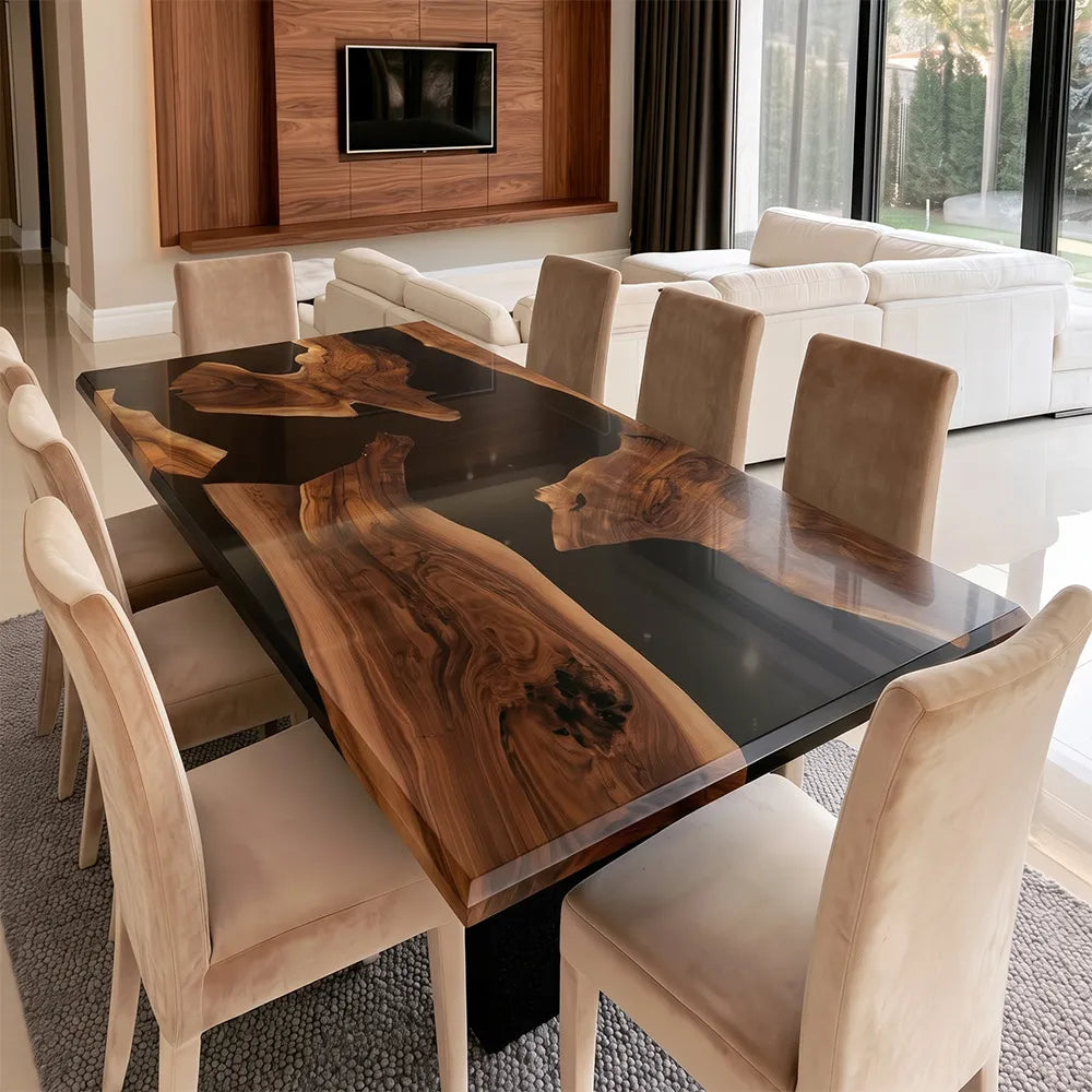 black-walnut-epoxy-table