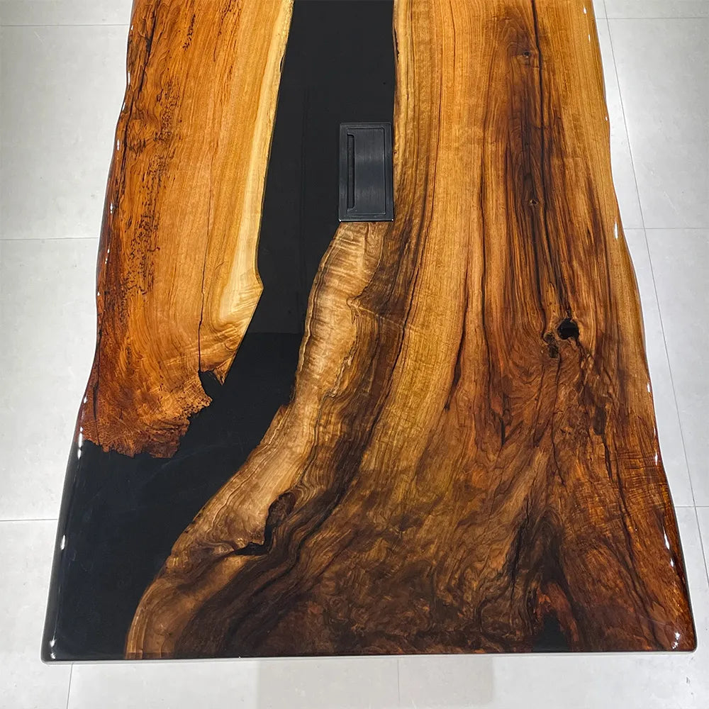 black-walnut-epoxy-table-with-outlets