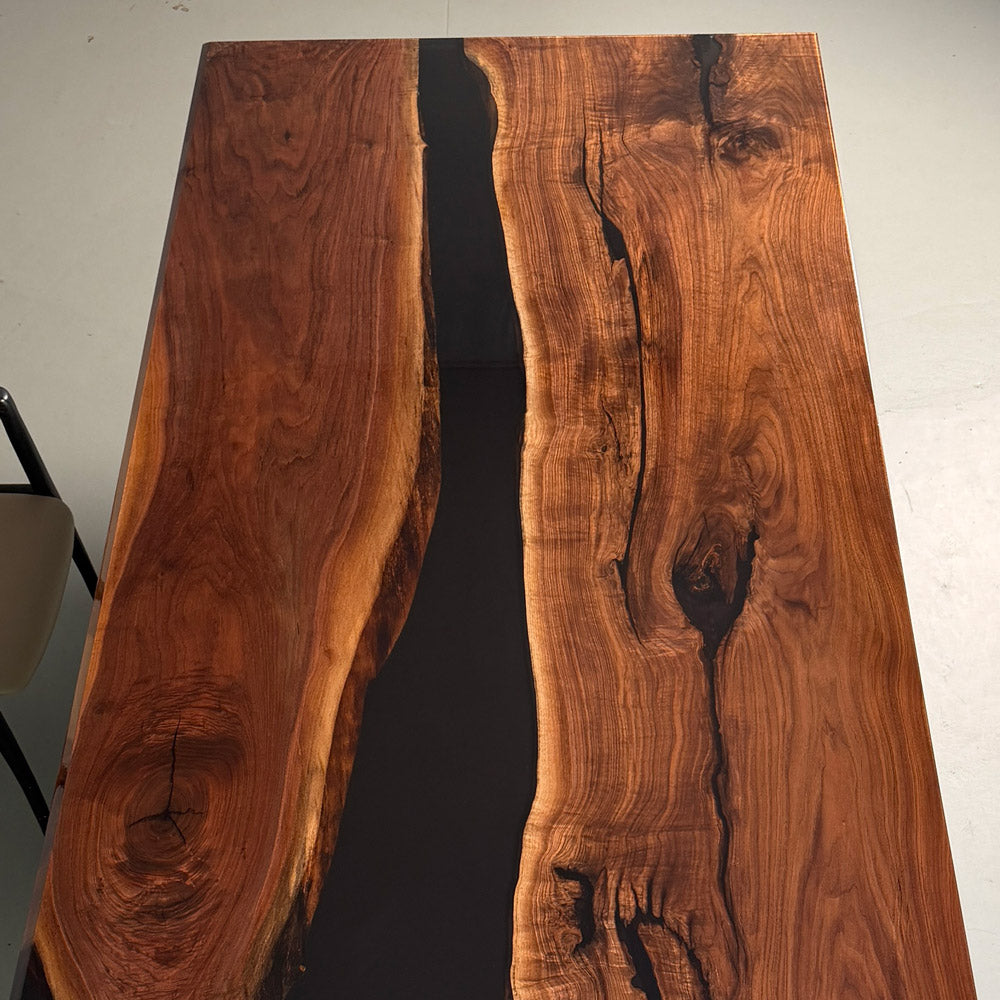 black-walnut-epoxy-tabletop-chicago