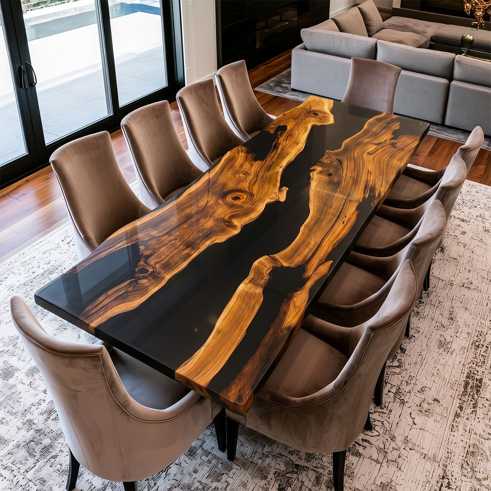 black-walnut-epoxy-tabletop