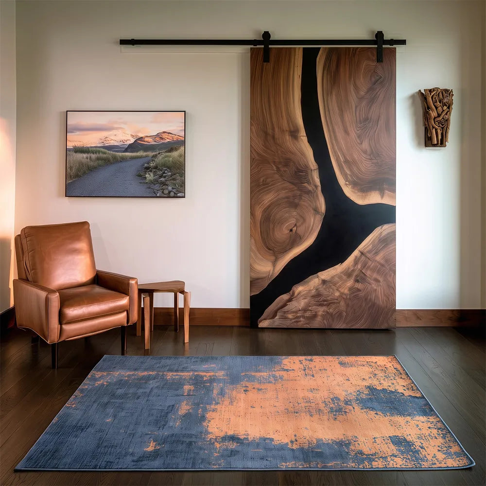black-walnut-resin-door-seattle