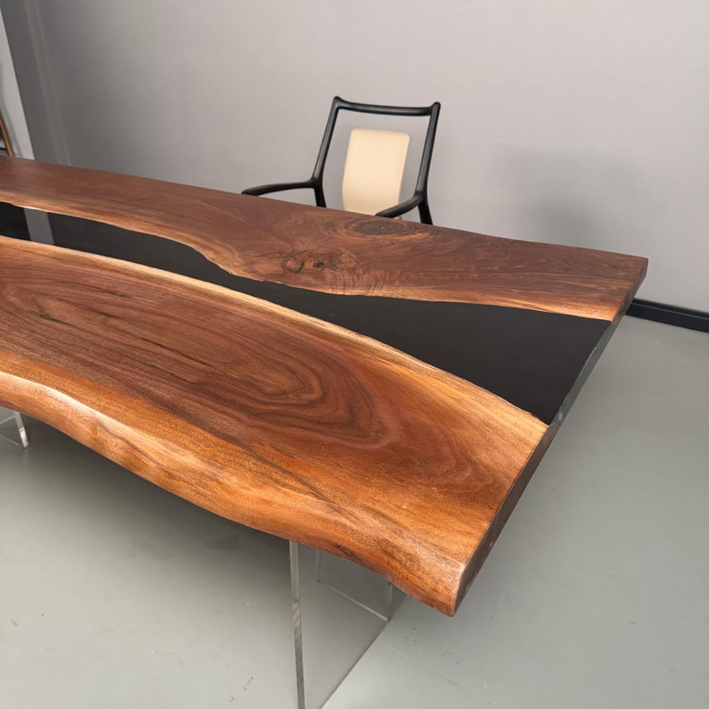 black-walnut-epoxy-table-san-jose-ca