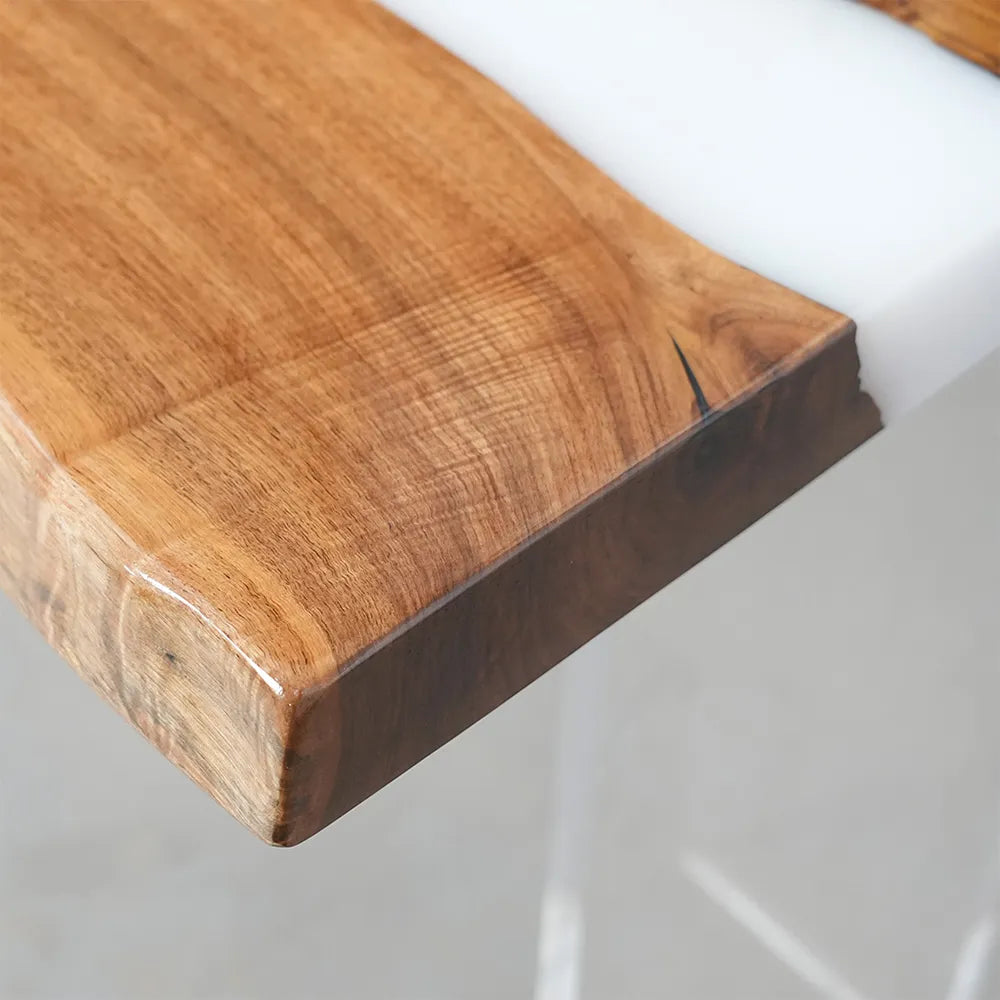 black-walnut-epoxy-table-san-jose-ca