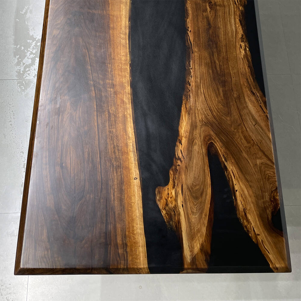 black-walnut-tabletop-chicago