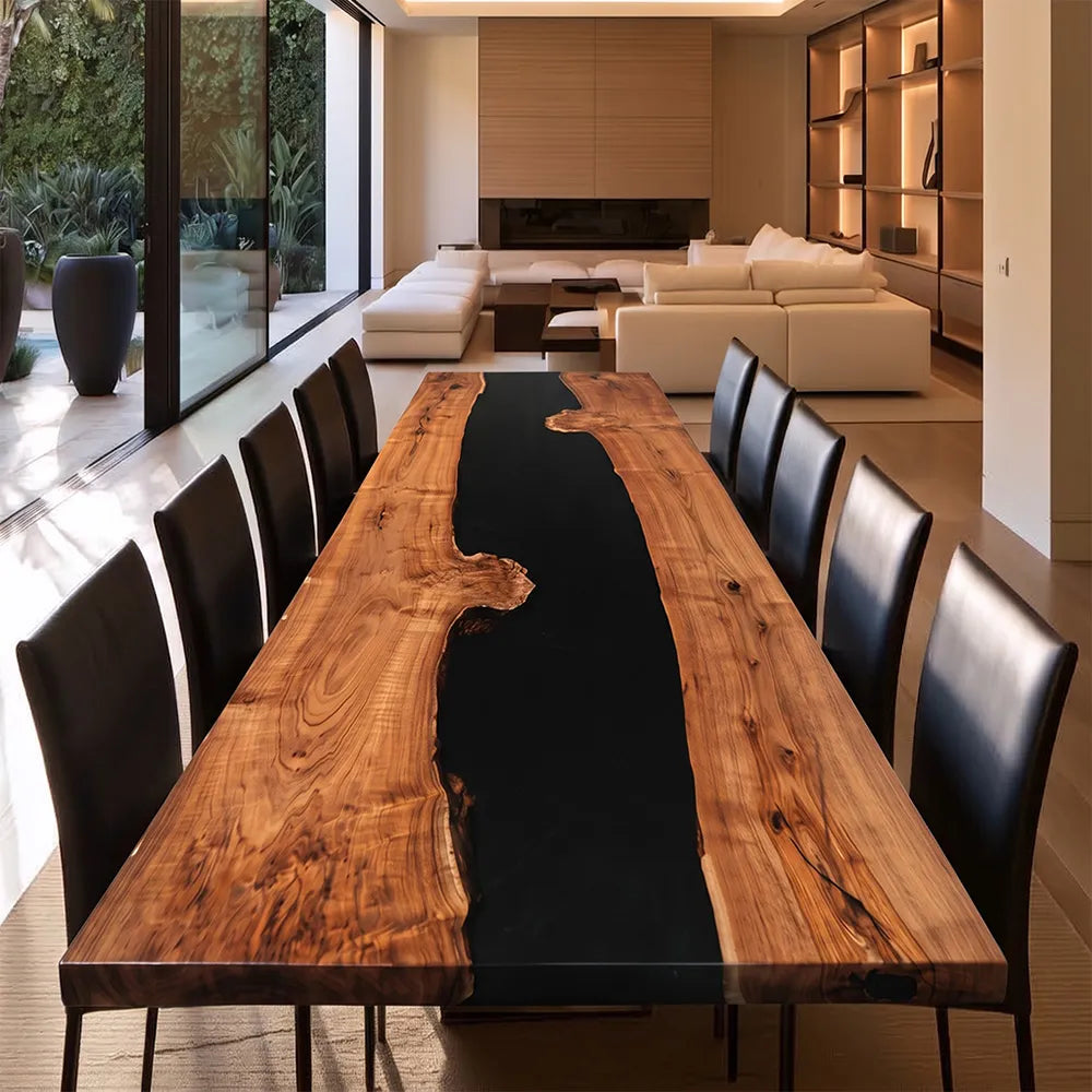 black-walnut-river-epoxy-table