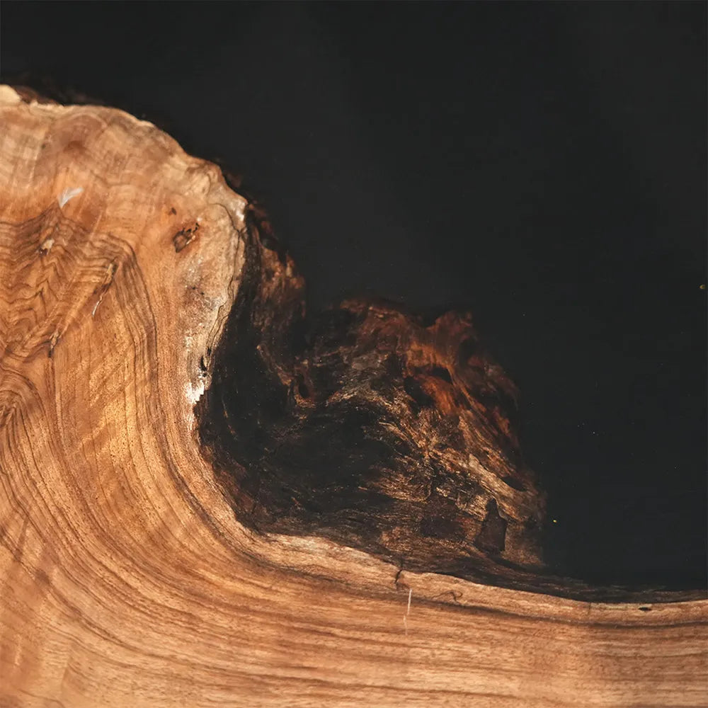 black-walnut-epoxy-table-los-angeles