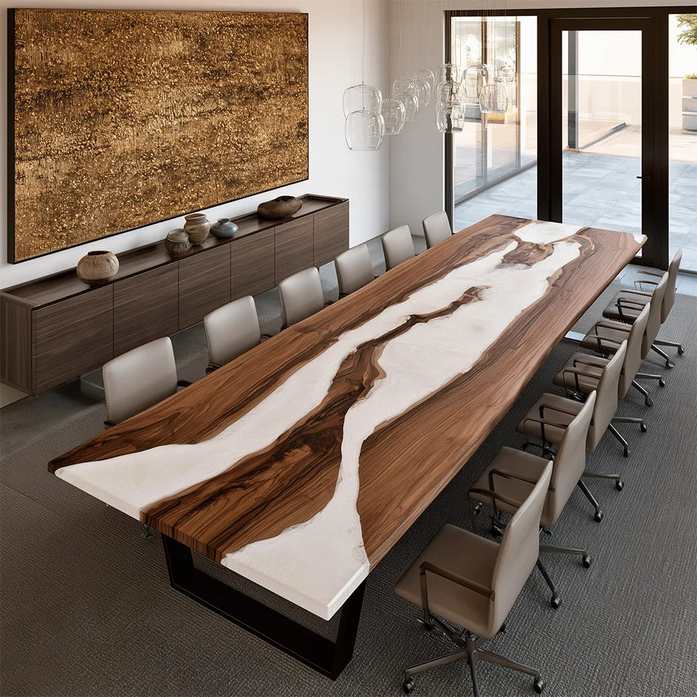 black-walnut-epoxy-table-new-york