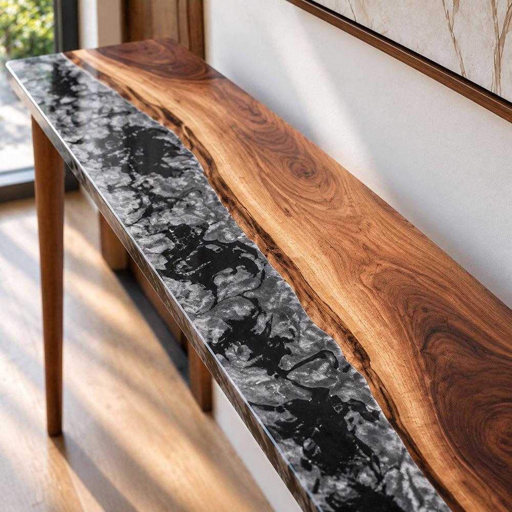 black-walnut-epoxy-shelf-new-york