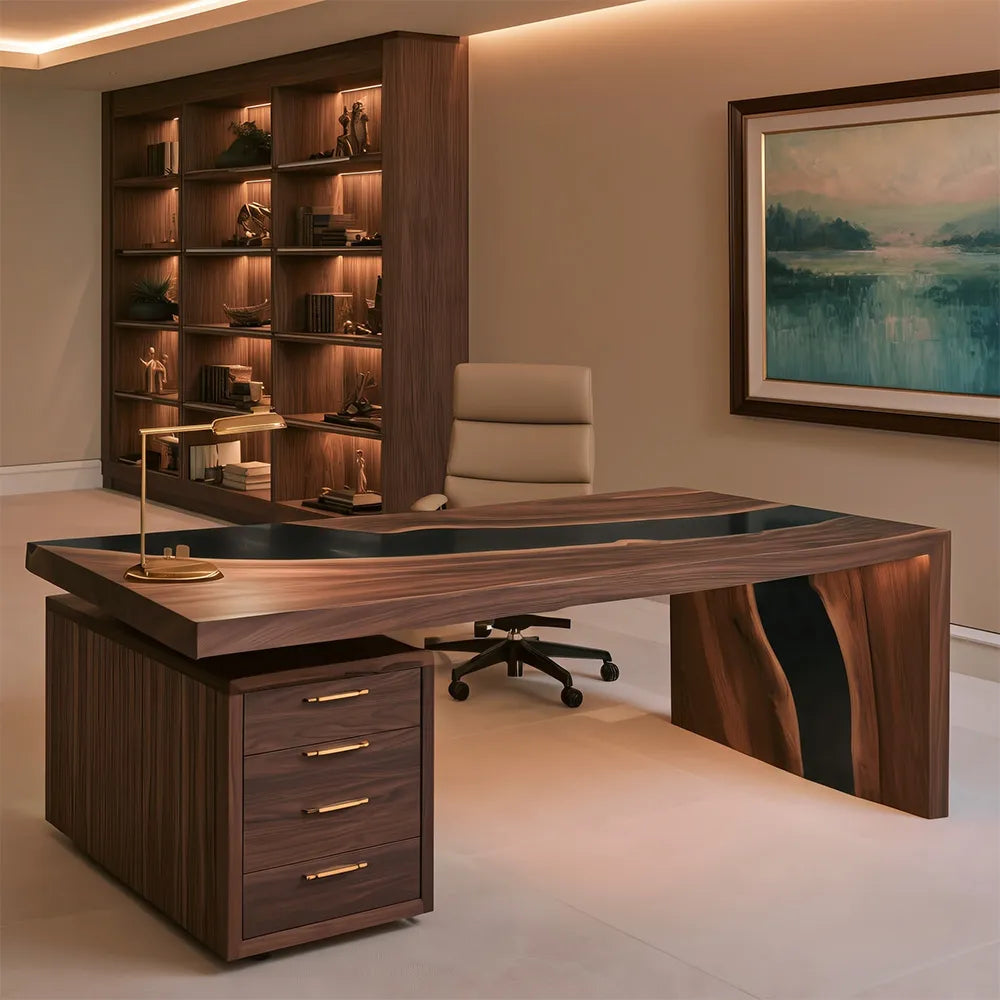 black-walnut-epoxy-table-chicago