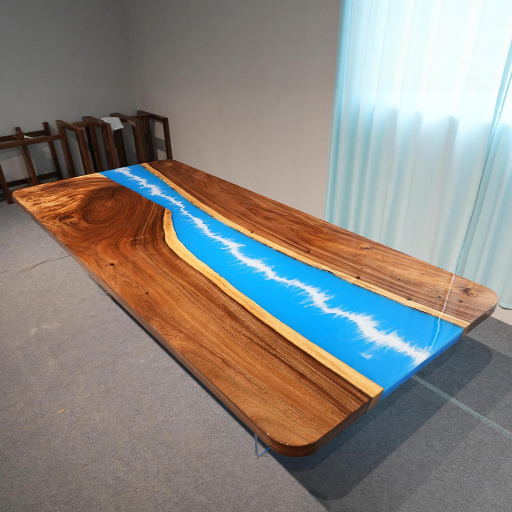 blue-white-epoxy-river-table-phoenix