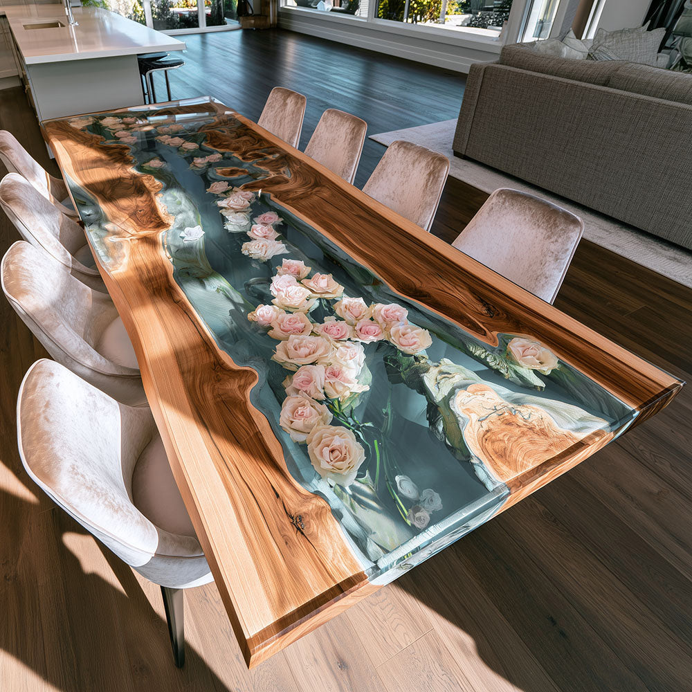 blue-clear-epoxy-river-table-denver