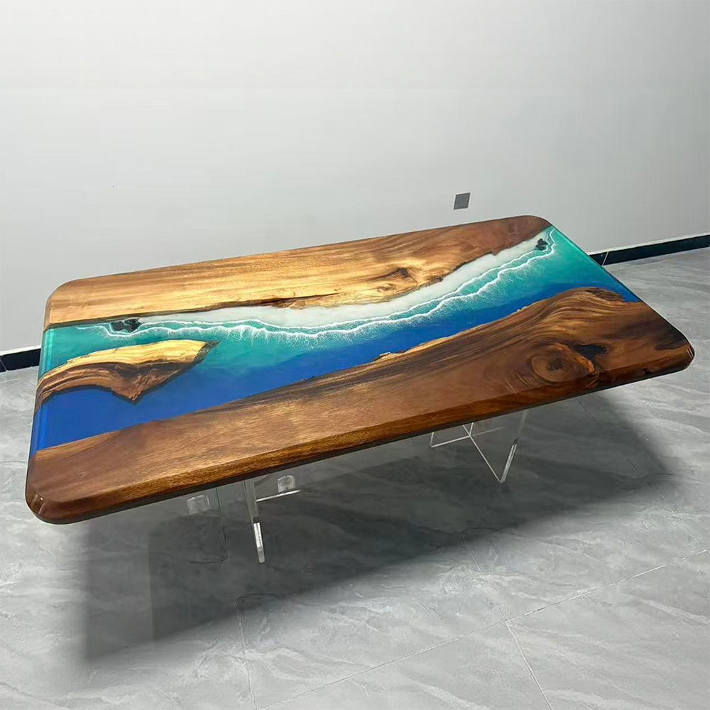 blue-ocean-epoxy-table-honolulu