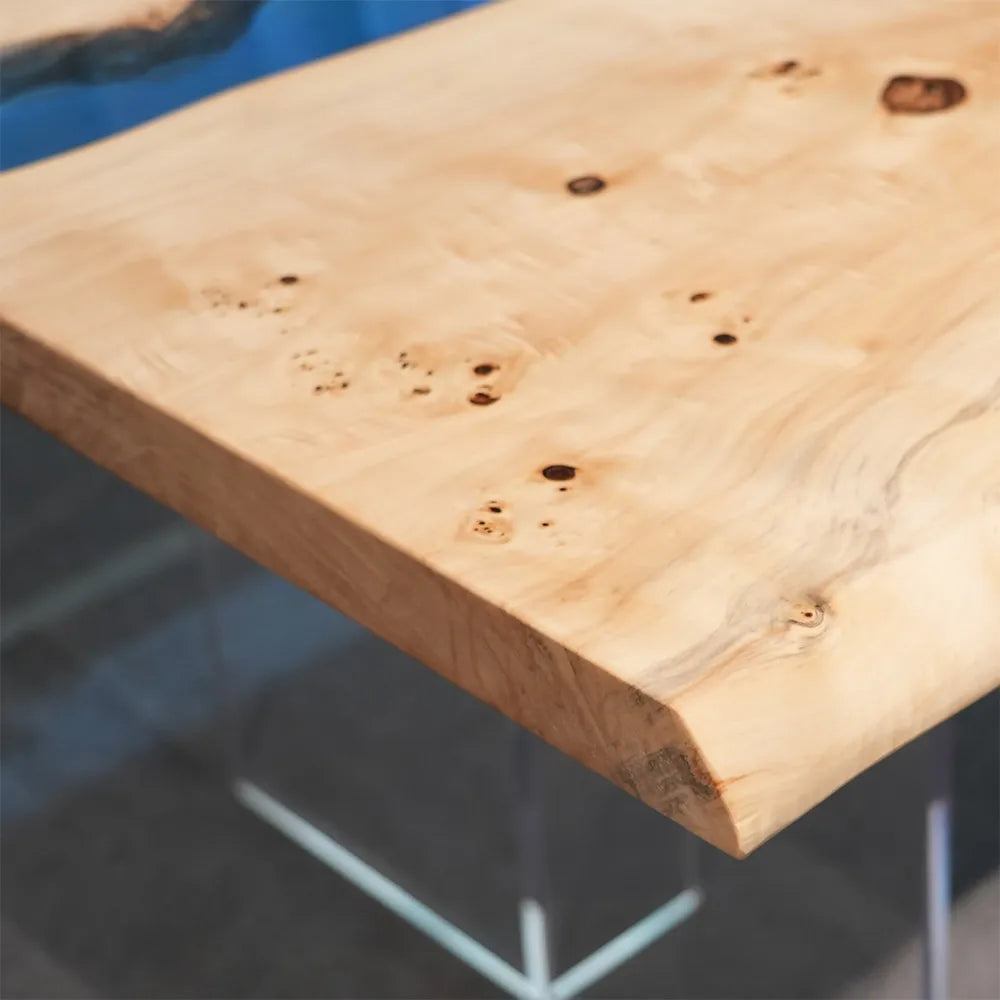 blue-river-epoxy-table-chicago