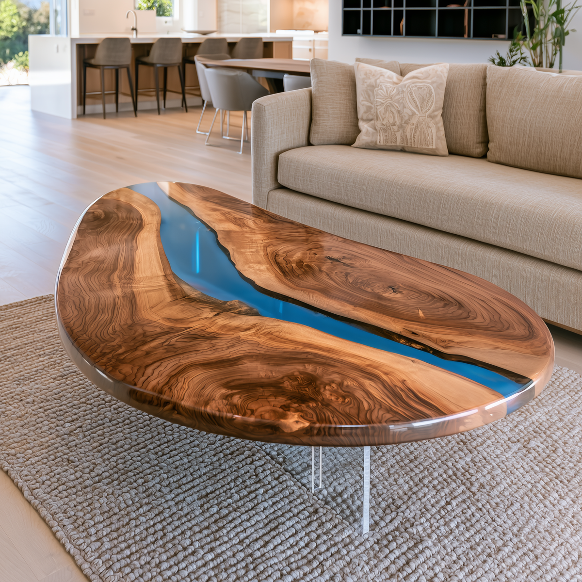 blue-resin-walnut-epoxy-table