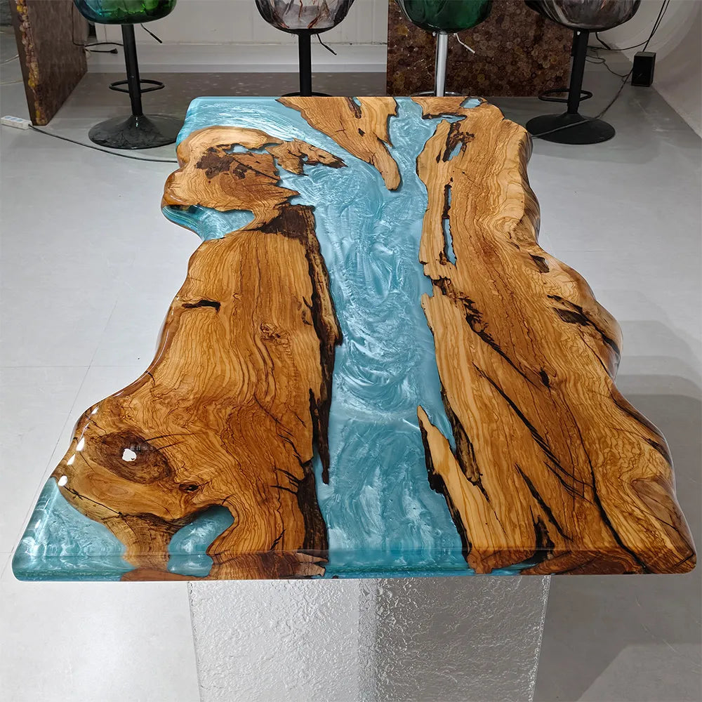 blue-epoxy-table-kct181-chicago
