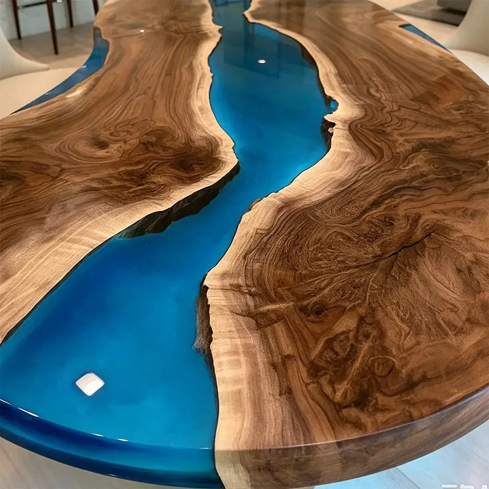 blue-river-walnut-epoxy-table