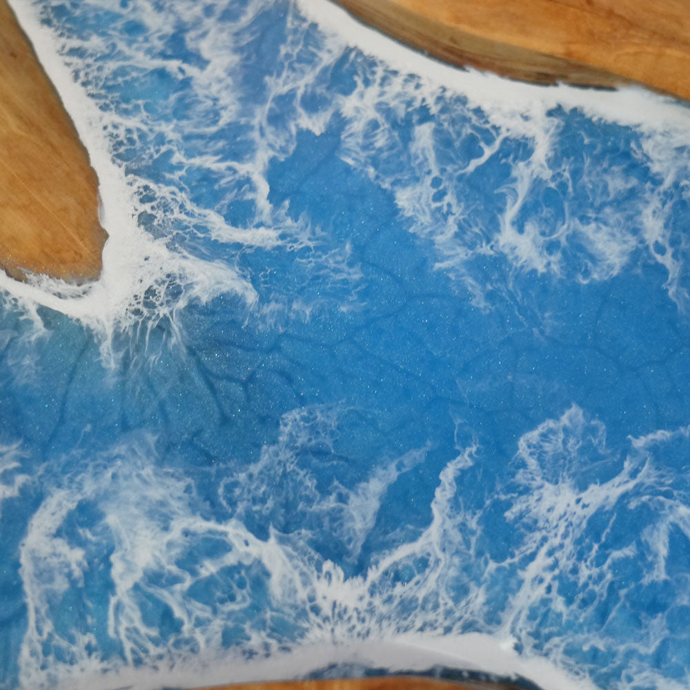 blue-wave-epoxy-tabletop-kct139-new-york