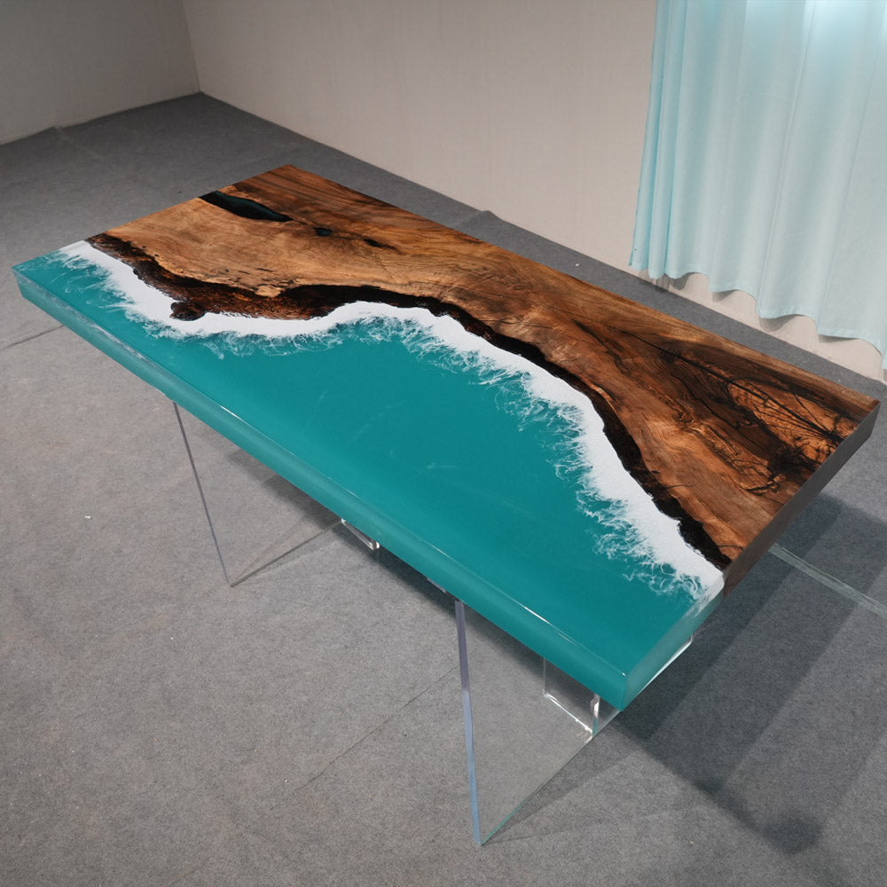 detail-blue-coastal-epoxy-table-austin