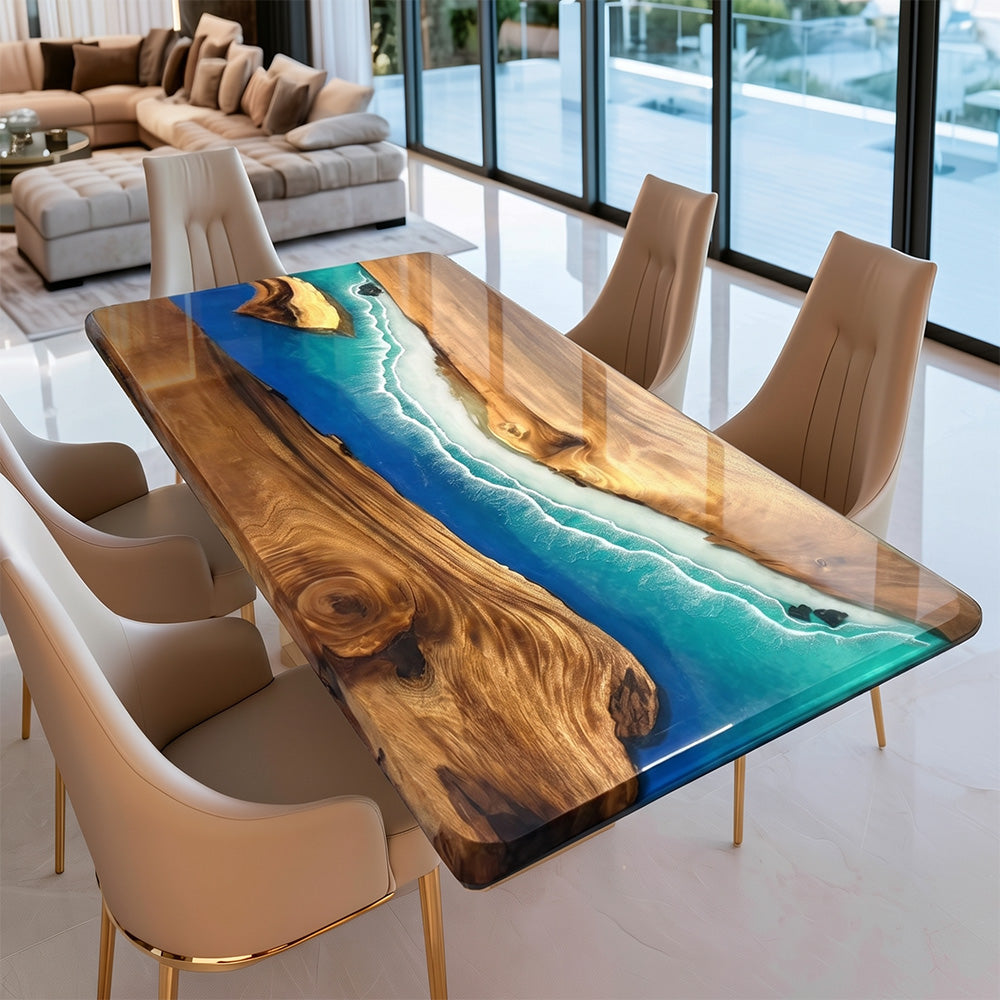 coastal-resin-epoxy-table-miami
