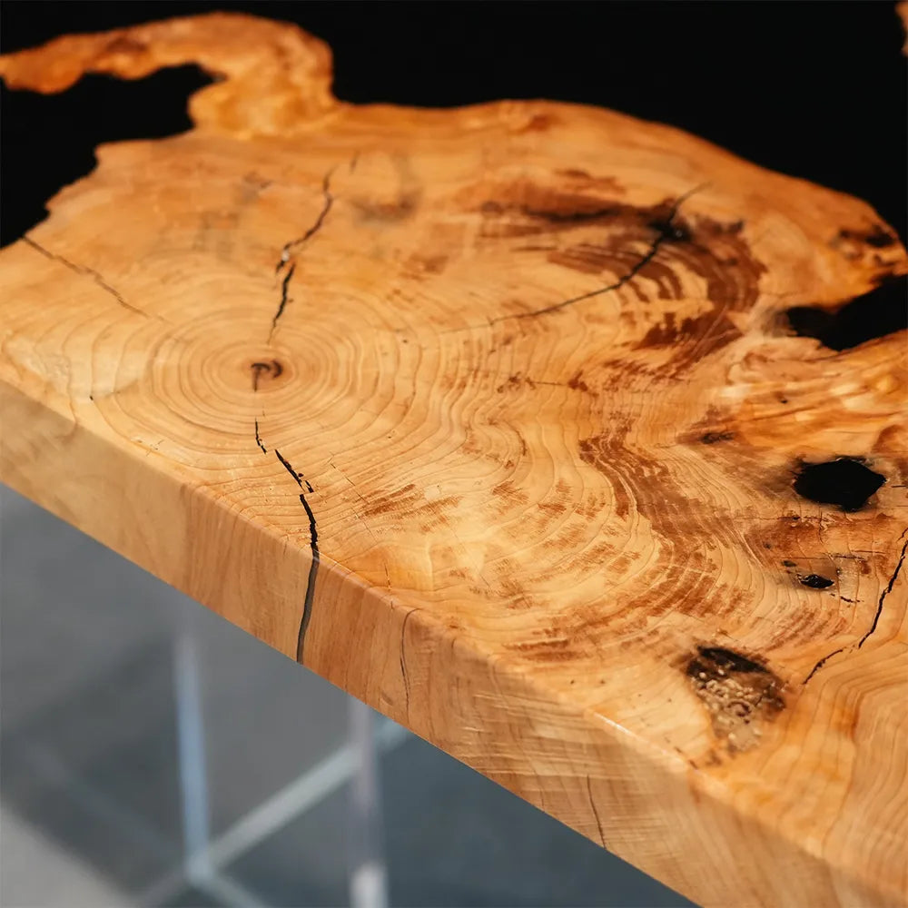 cunninghamia-wood-black-table-denver