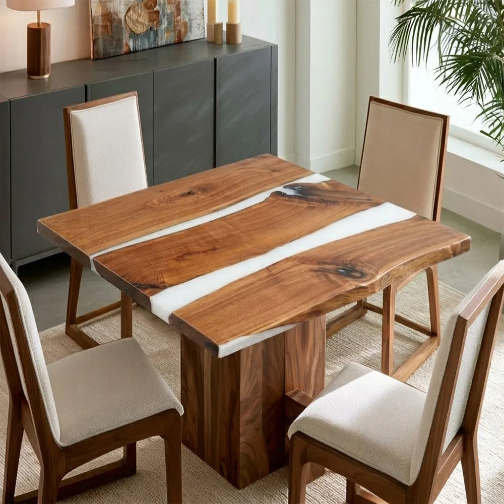 36x36-walnut-epoxy-table-chicago