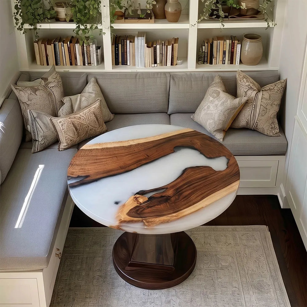 48-inch-epoxy-table-seattle