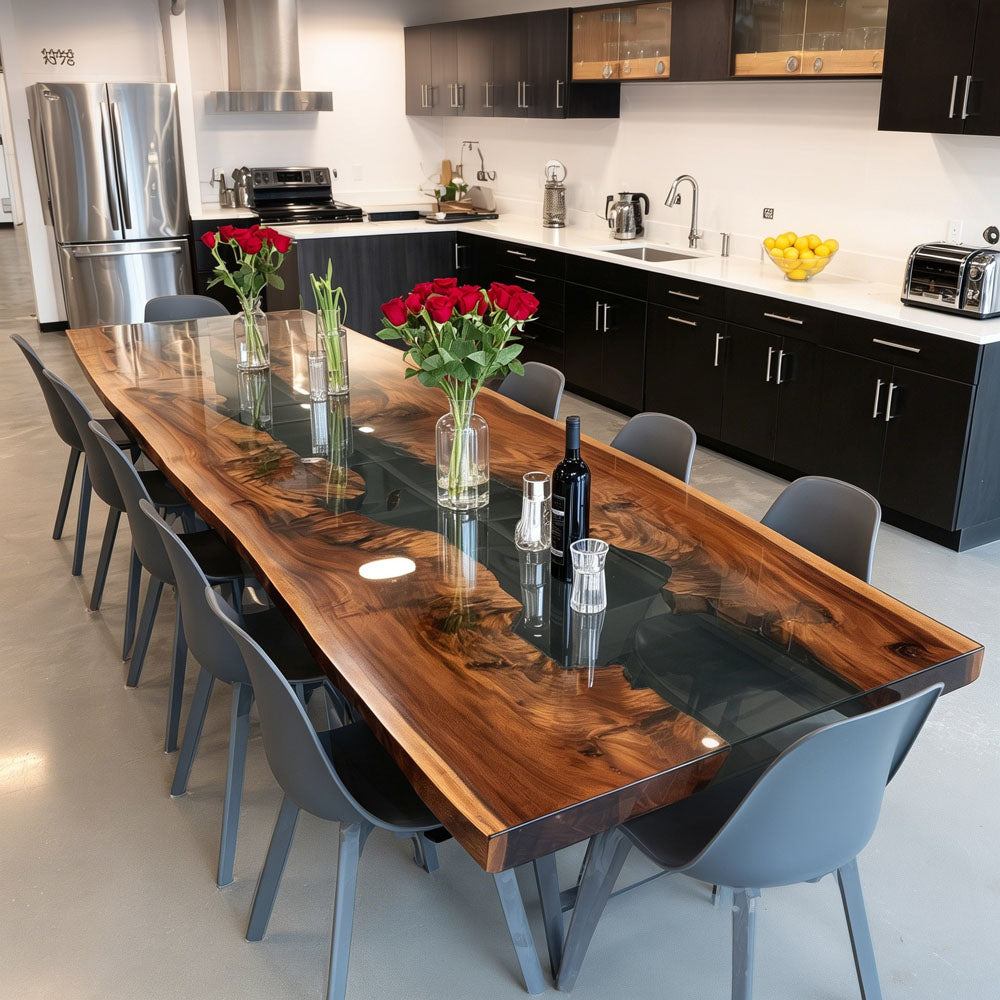 black-walnut-dining-epoxy-table