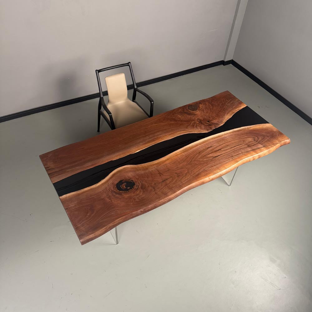 black-walnut-epoxy-dining-table-seattle