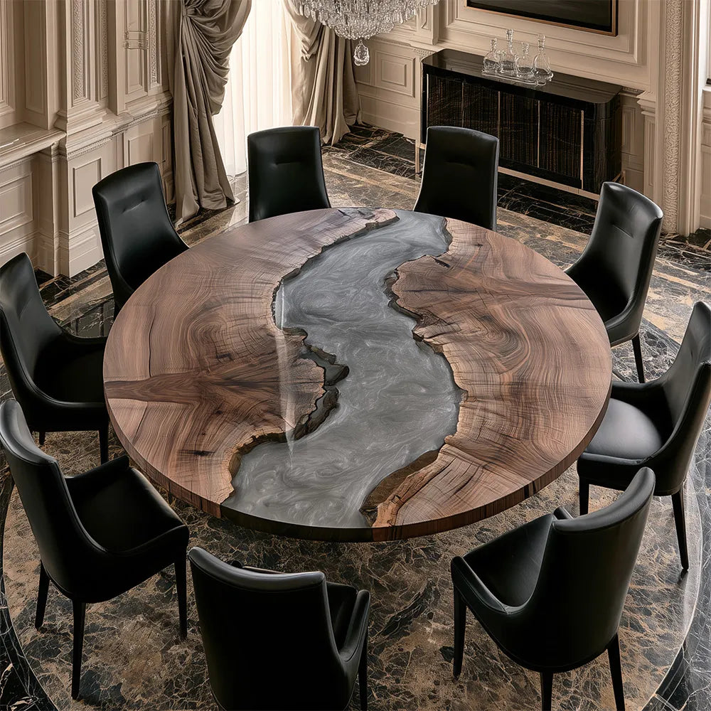 black-walnut-epoxy-table-seattle