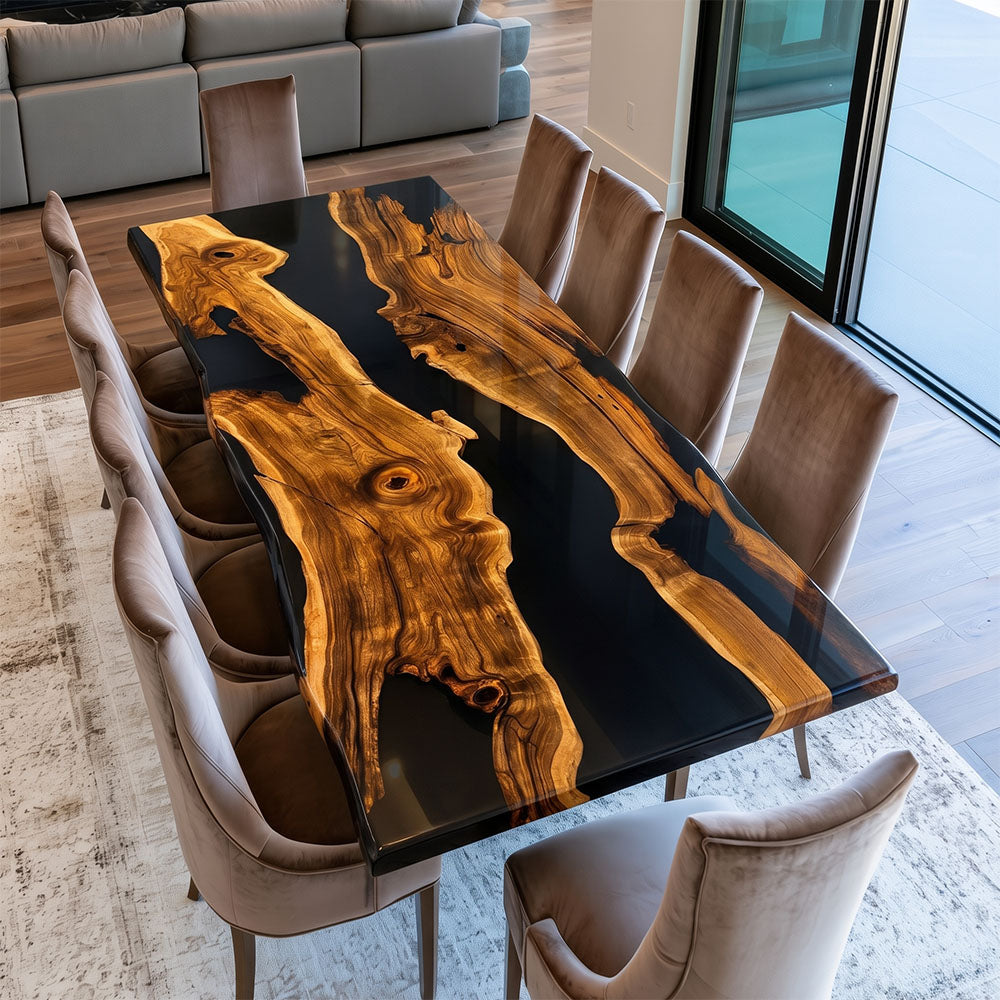 black-walnut-epoxy-table-austin-tx