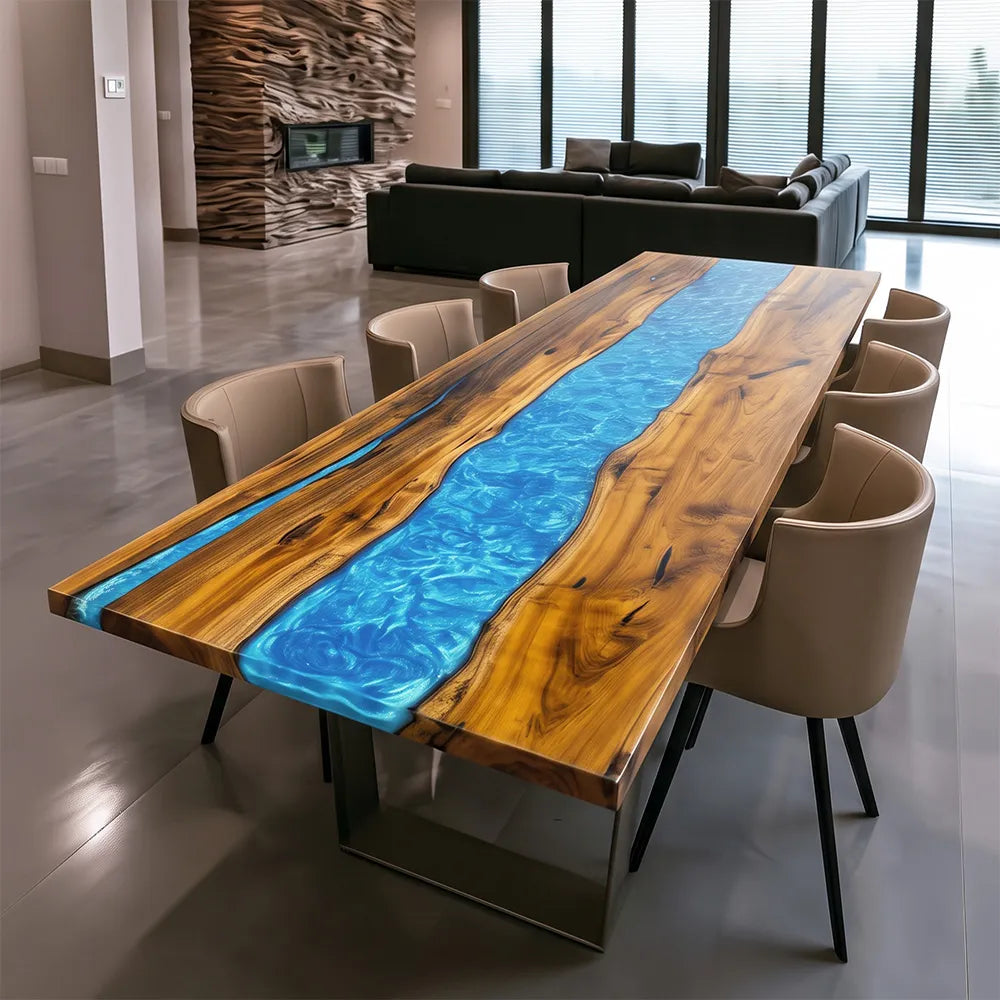 blue-resin-river-epoxy-table-los-angeles
