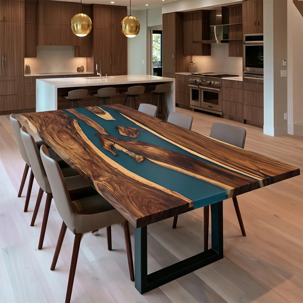 blue-river-epoxy-table-90x60-austin