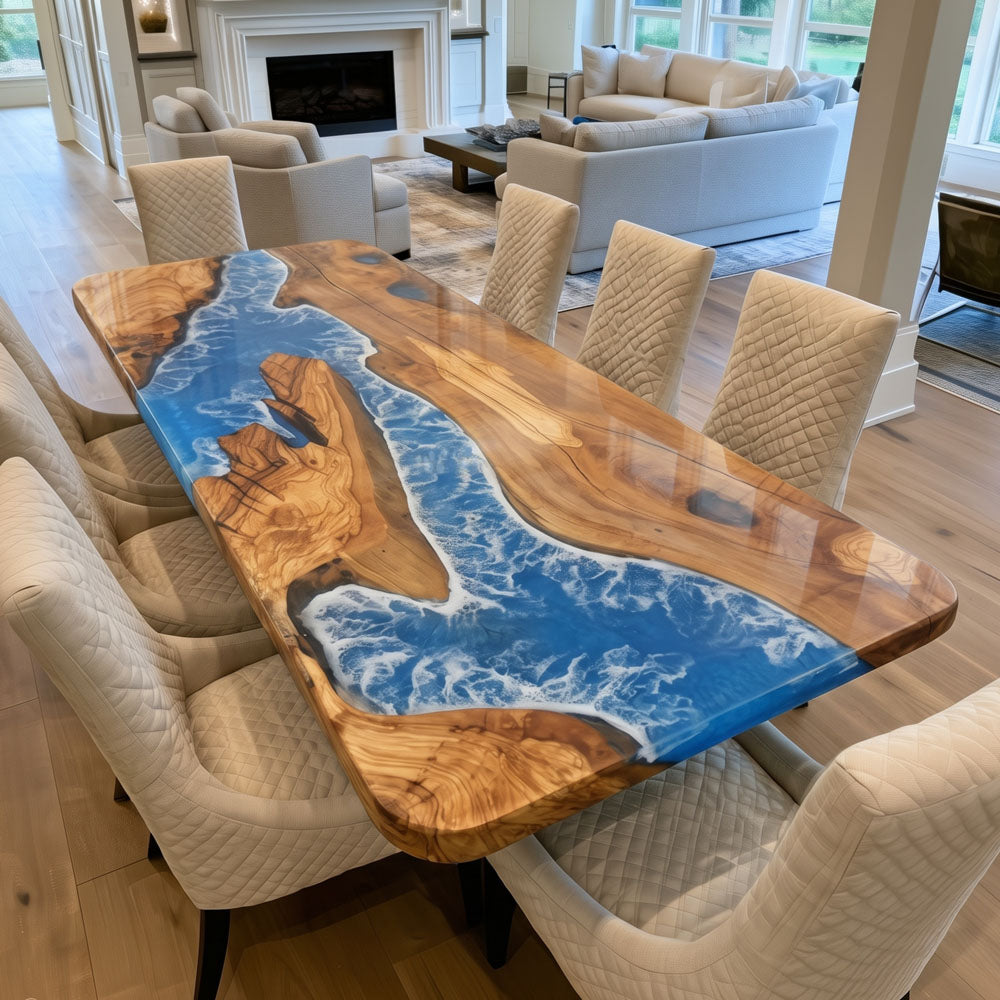 blue-wave-epoxy-dining-table-kct139-seattle