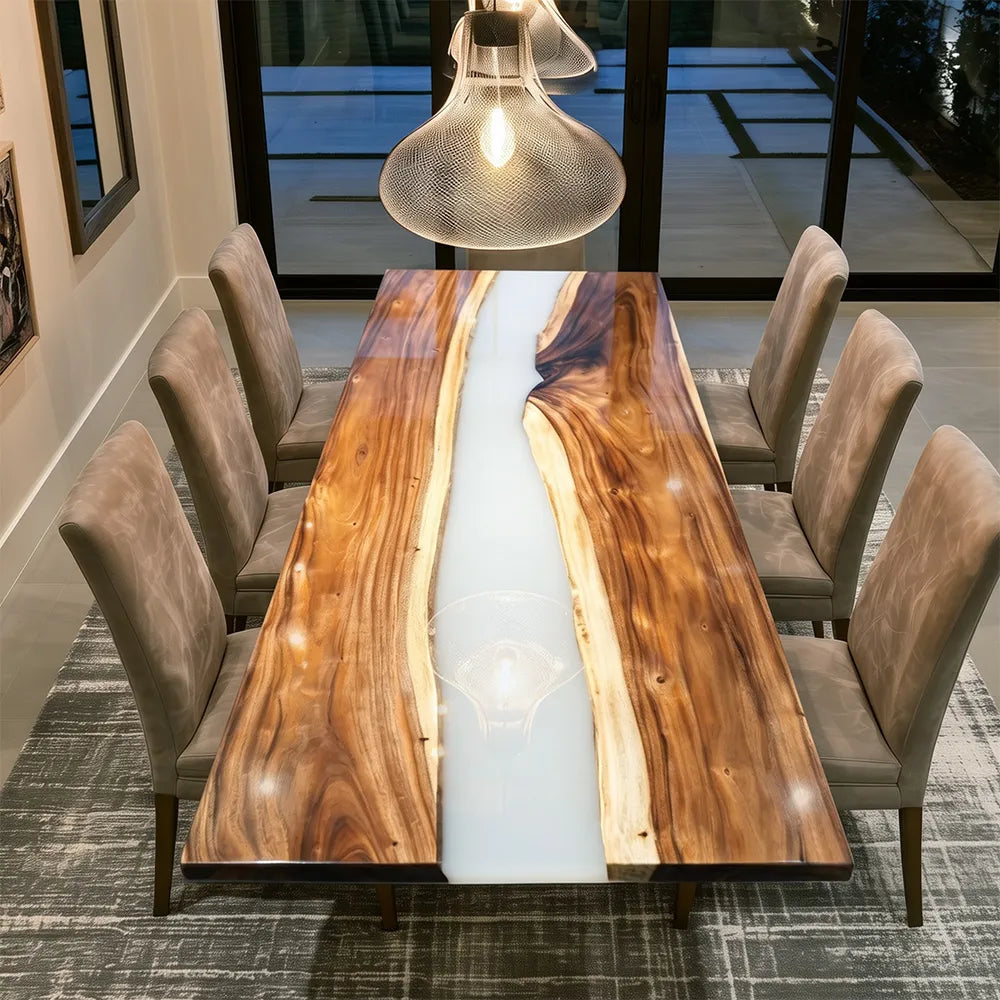 cream-epoxy-river-table-austin-tx