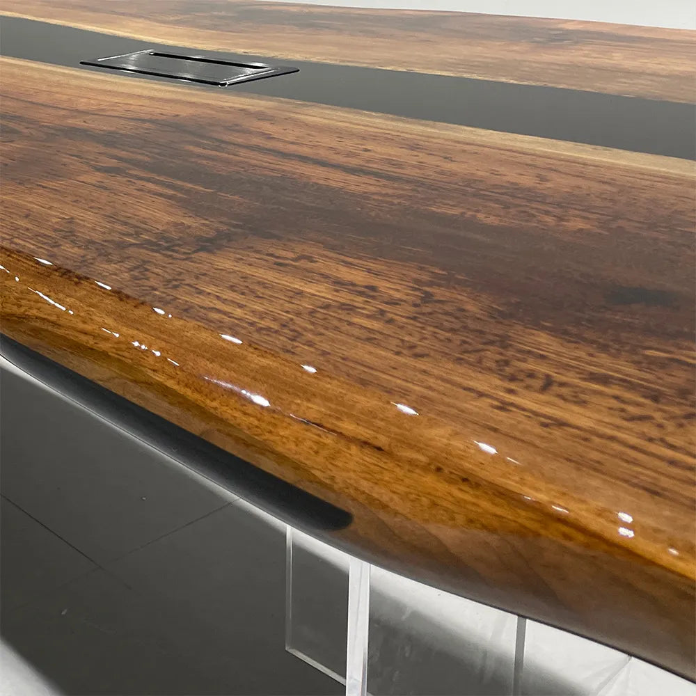 epoxy-conference-table-new-york-office
