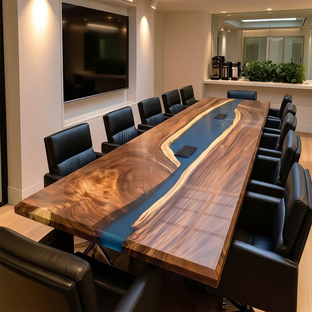 epoxy-conference-table-san-jose-ca