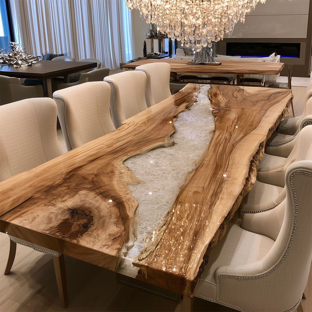 custom-epoxy-dining-table-new-york