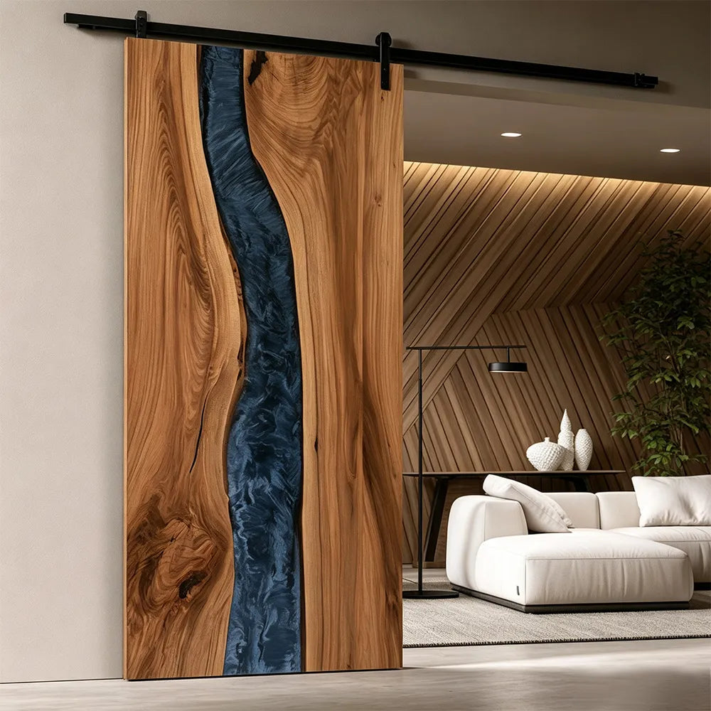 epoxy-resin-single-door-los-angeles