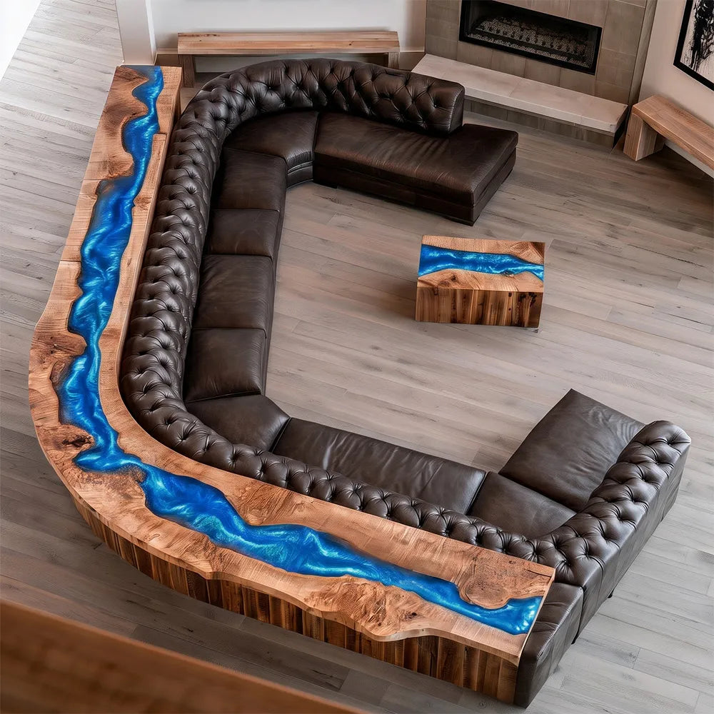 epoxy-river-side-table-new-york
