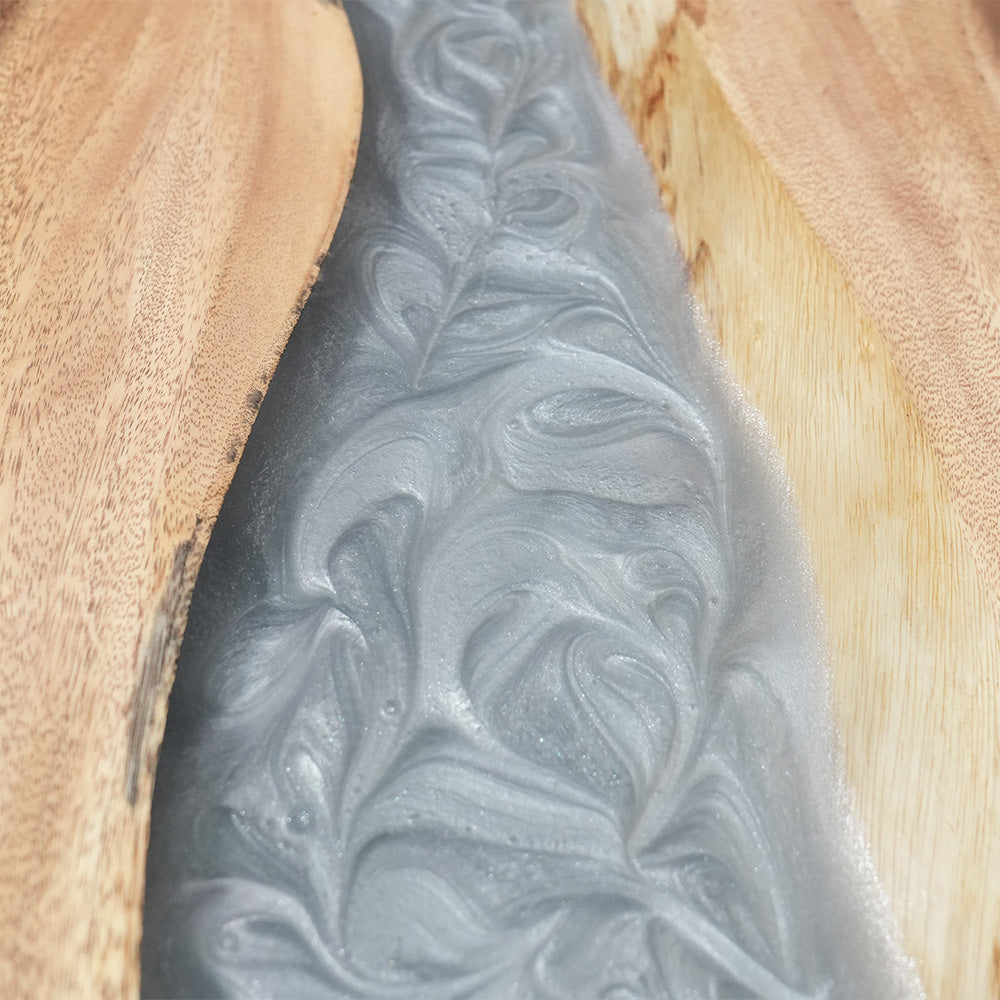 custom-epoxy-table-los-angeles-ca