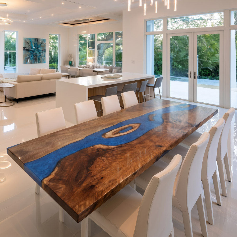 epoxy-river-tabletop-san-jose-ca-kct138