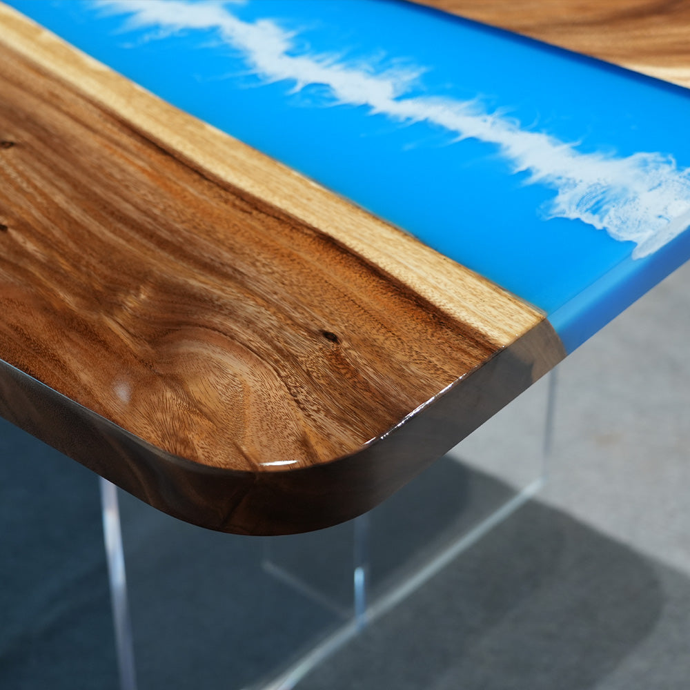 epoxy-table-project-charlotte-nc