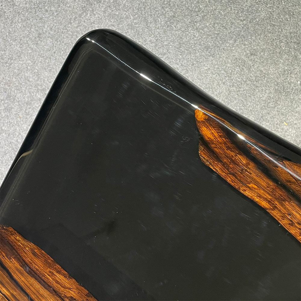 custom-epoxy-tabletop-new-york