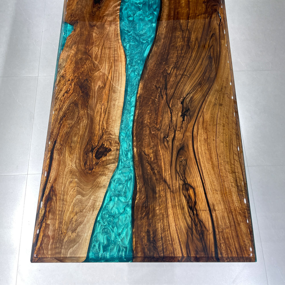 custom-epoxy-wood-table-san-francisco