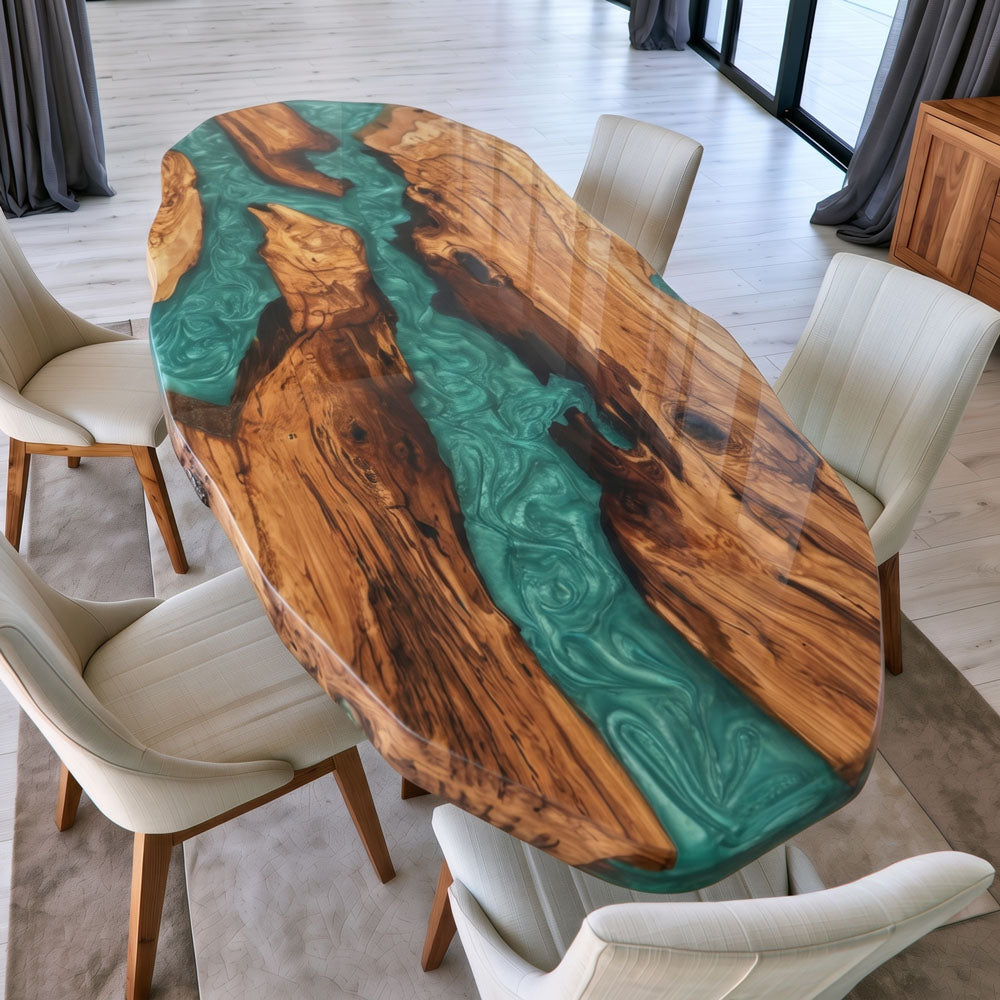 custom-green-river-epoxy-table-houston