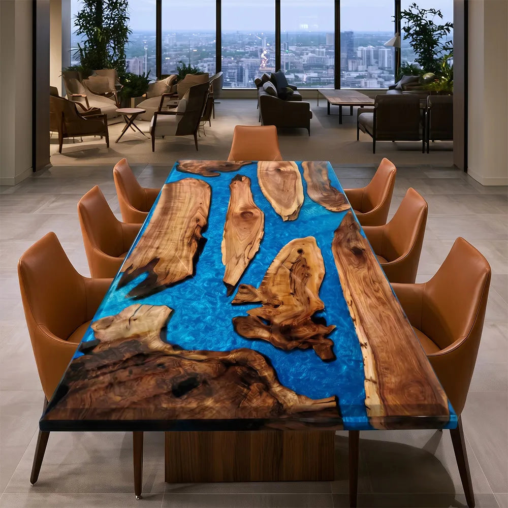 live-edge-blue-resin-epoxy-table-san-jose