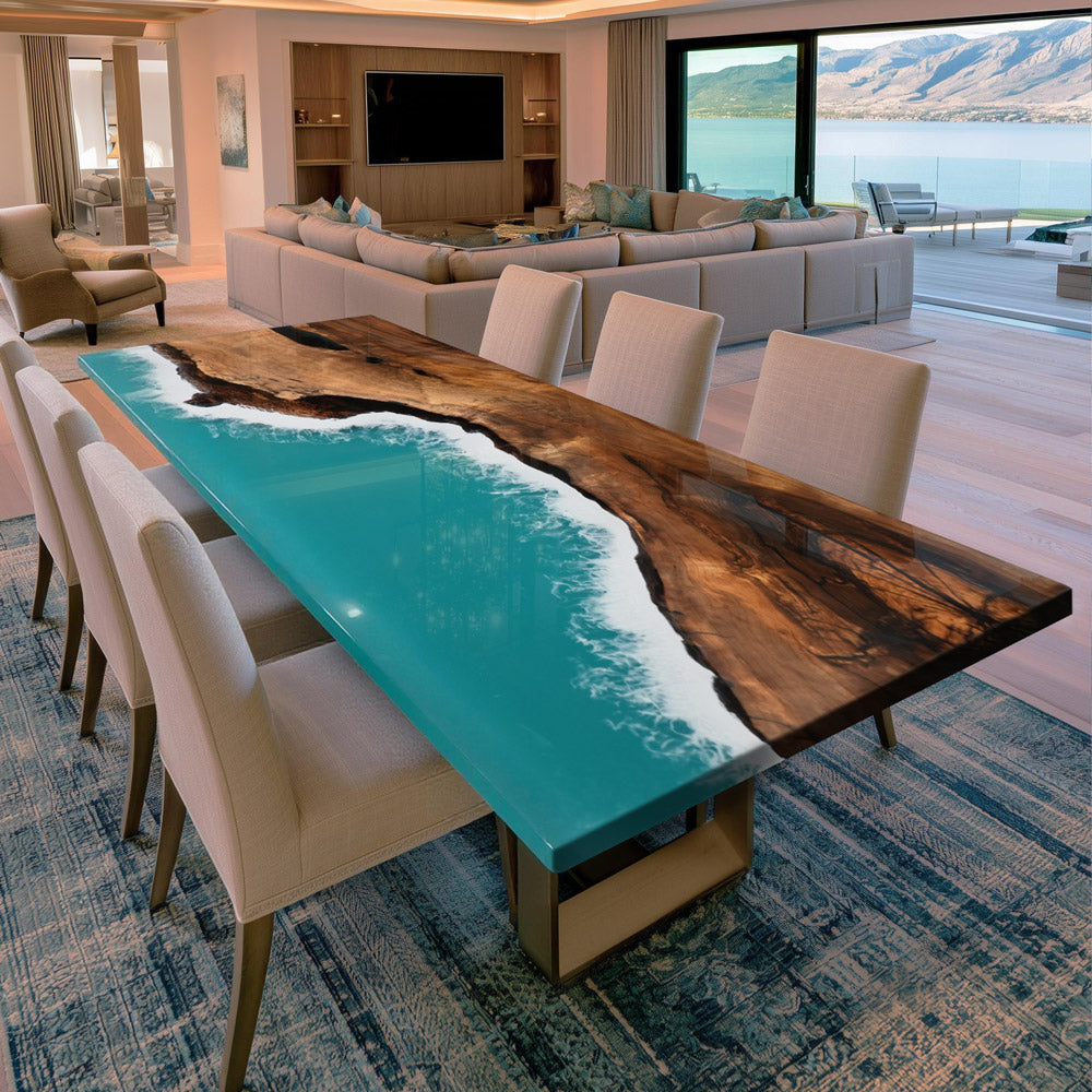 custom-live-edge-epoxy-dining-table-san-diego