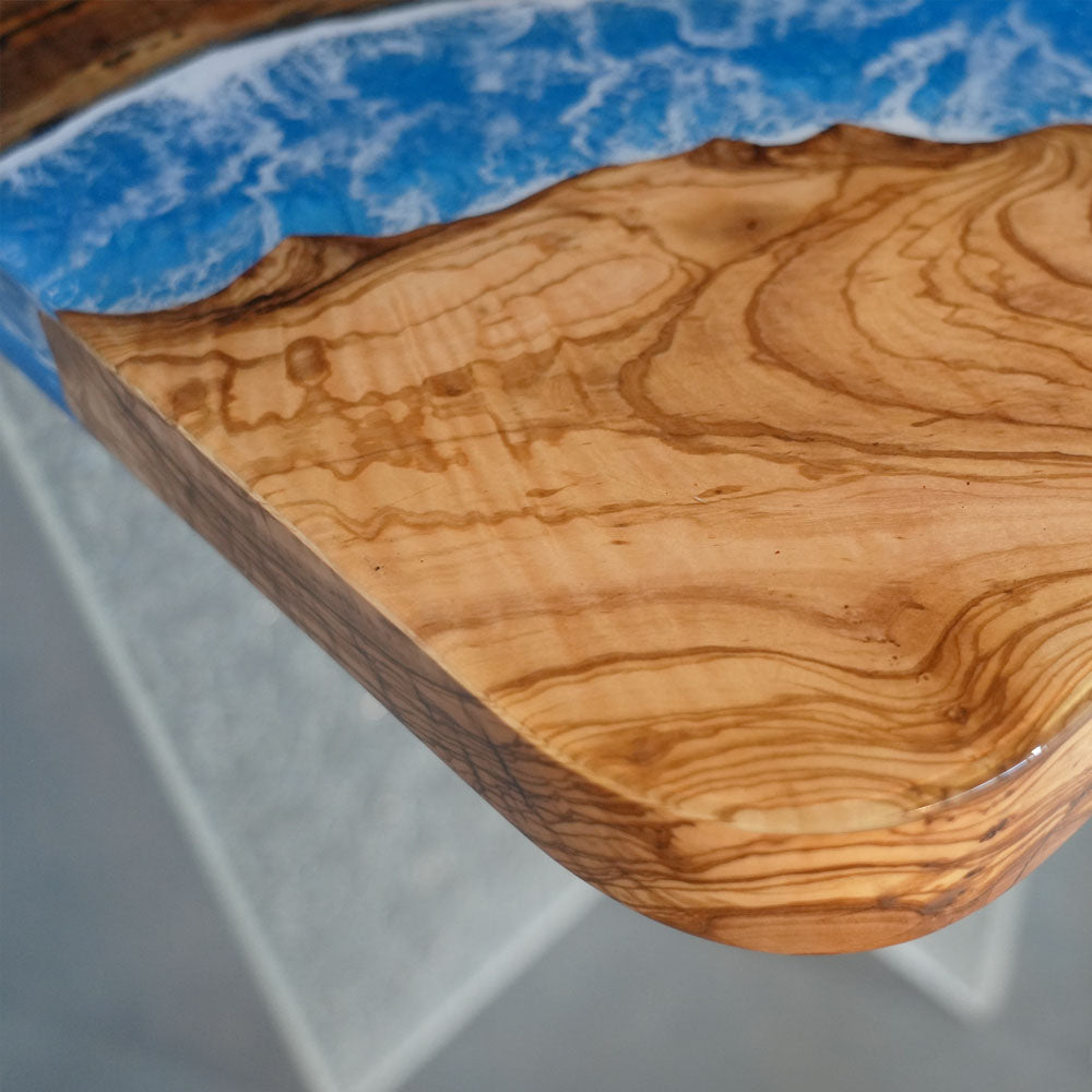 custom-epoxy-river-table-kct139-chicago