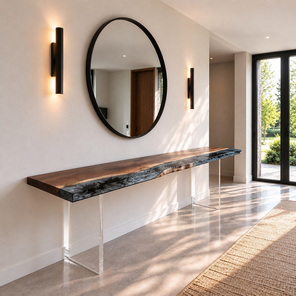 live-edge-epoxy-shelf-los-angeles